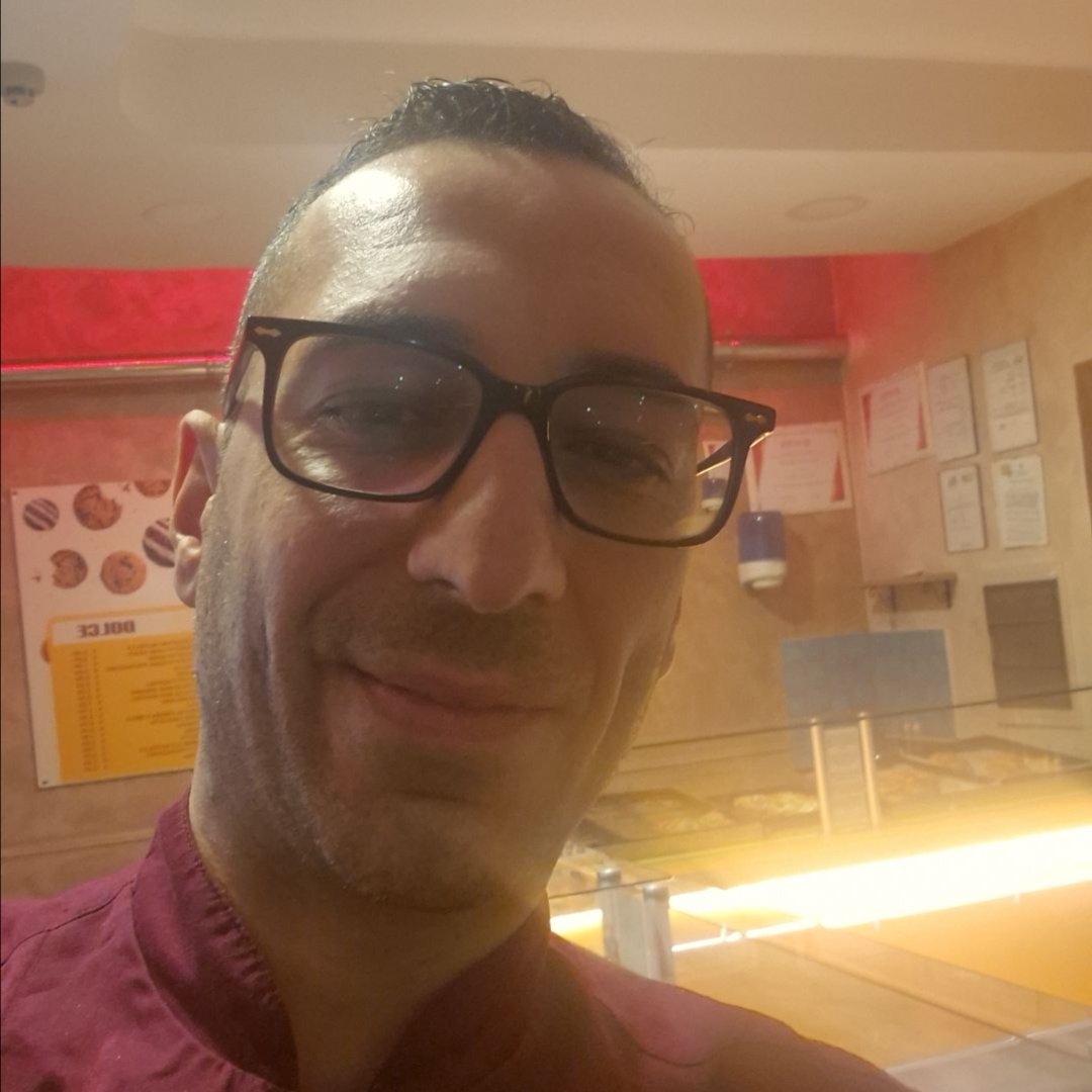 Markusss da Messina,Italia