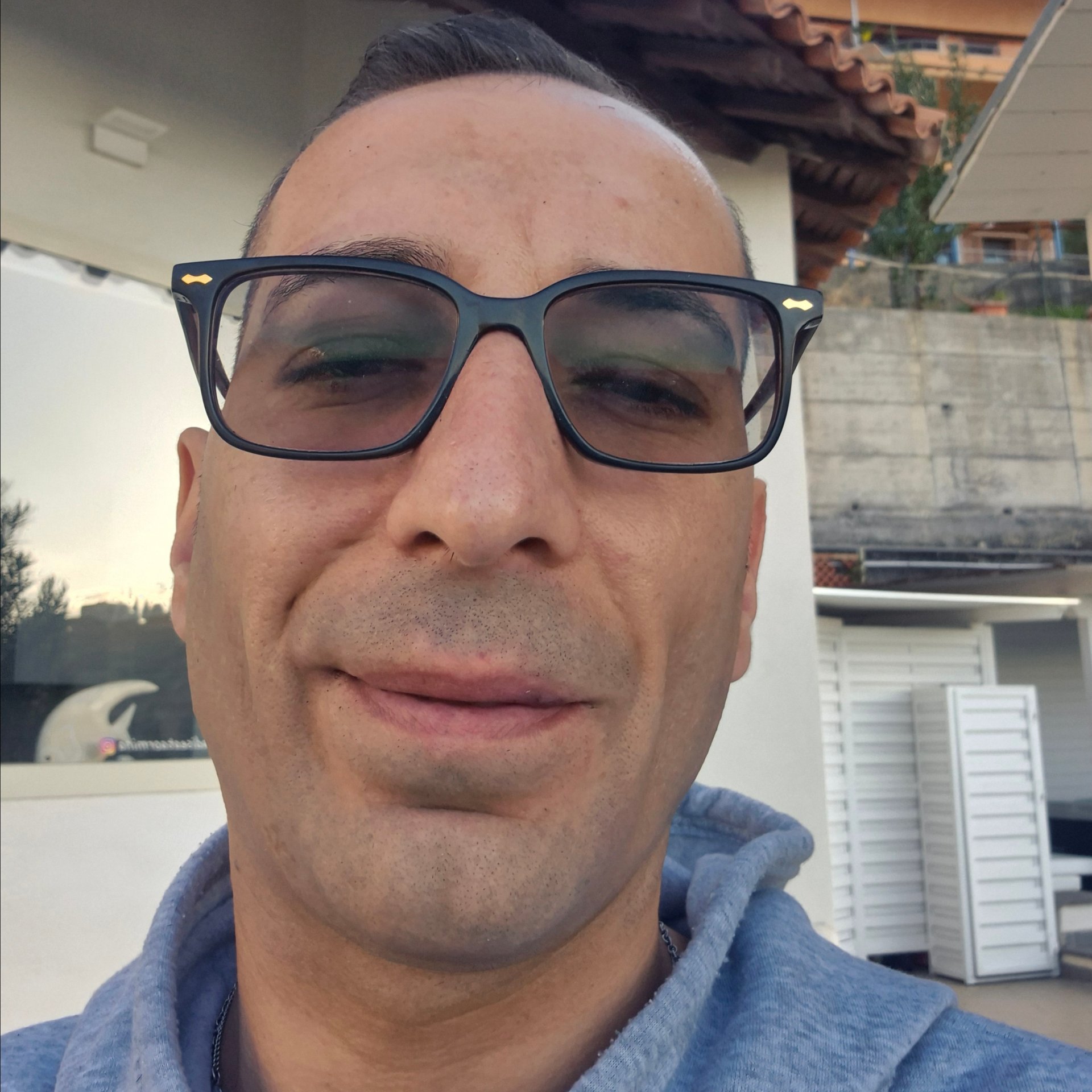 Markusss da Messina,Italia