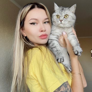 1ale1ale da Bari,Italia