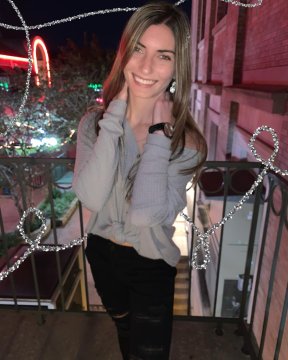 40ely da Napoli,Italia