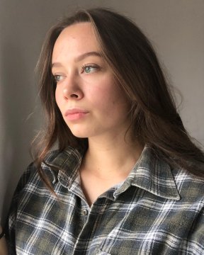 Biancaneve da Torino,Italia