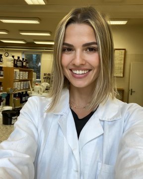 Botta da Ravenna,Italia