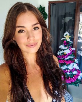 Capra da Napoli,Italia