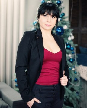 CuoreDelSesso da Torino,Italia