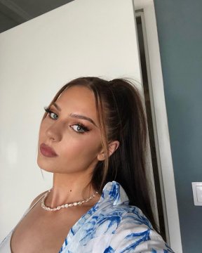 CuoricinoTristexx da Monza e della Brianza,Italia