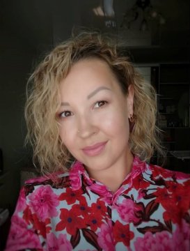 Desideria1 da Pescara,Italia