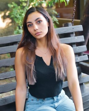 Duchessaaa da Foggia,Italia