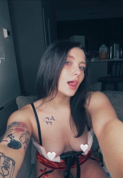 FloraeFauna da Macerata,Italia