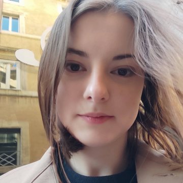 FurlaB27 da Brescia,Italia