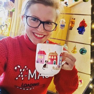 Gambardella da Monza e della Brianza,Italia