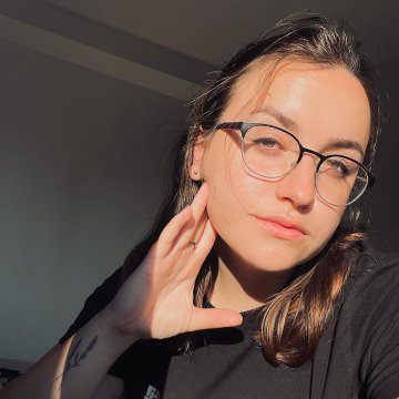 GatyKisslove da Roma,Italia