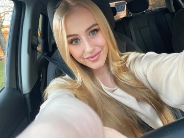 LaCiancina da Salerno,Italia