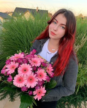 LaSpagnola da Ravenna,Italia