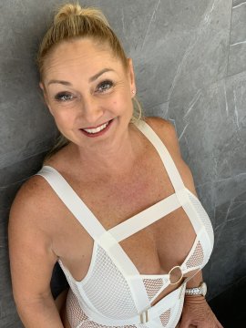 Maesta da Trieste,Italia