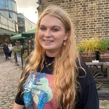 MagaXXX da Cosenza,Italia