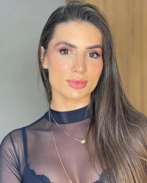 Morena4 da Bari,Italia