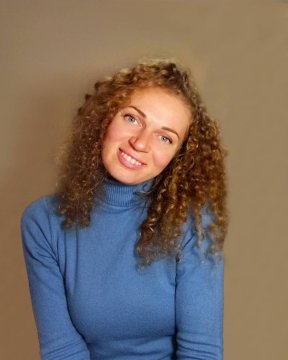 Pallottola da Modena,Italia