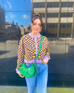 PuledraImpazzita da Barletta-Andria-Trani,Italia