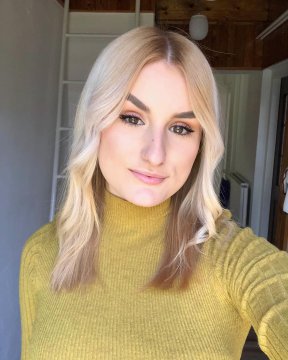 SabryLaMassaggiatrice da Napoli,Italia