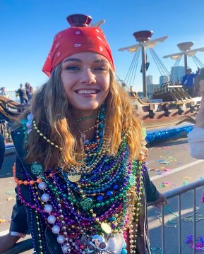 Samy96 da Latina,Italia