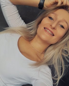 Schiavetta da Fermo,Italia