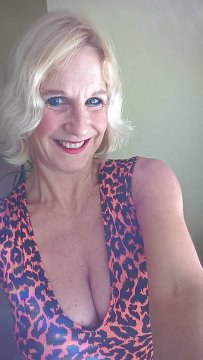 Spagnola da Bolzano,Italia