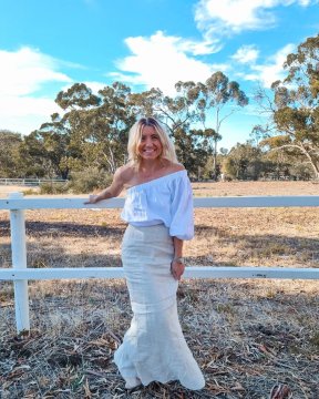 Spigola da Campobasso,Italia