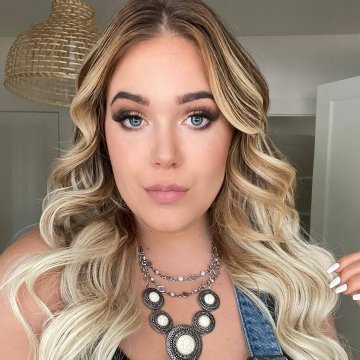 Stregona da Viterbo,Italia