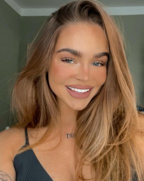 Verdinaii da Napoli,Italia