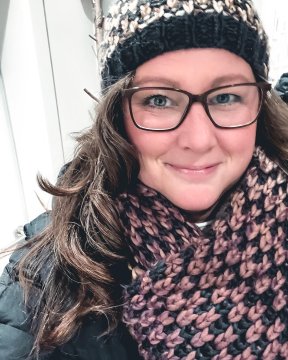 fidaf da Monza e della Brianza,Italia