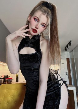 iusidi da Chieti,Italia