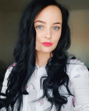 latar da Genova,Italia