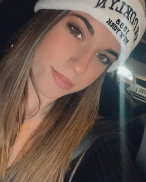 lulù34 da Brescia,Italia