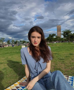 nafo da Salerno,Italia