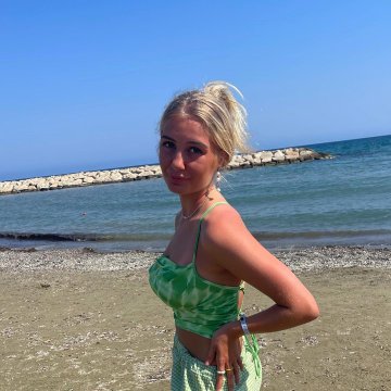 ronag222 da Siracusa,Italia