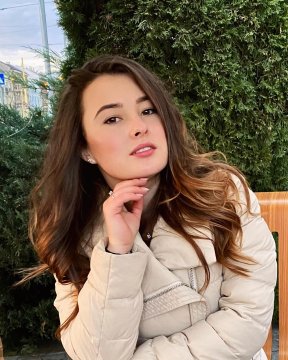 serege da Brescia,Italia