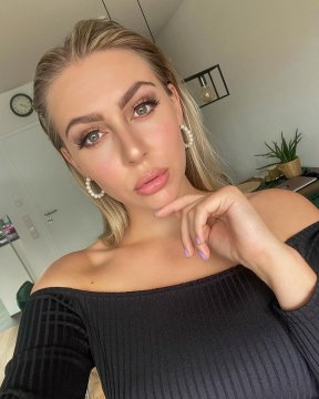 sognoeccitanti da Torino,Italia