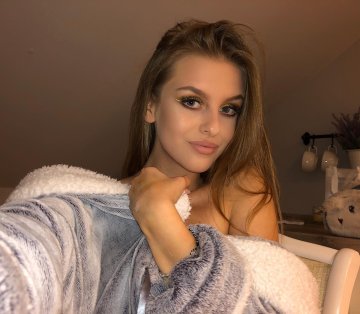 solesd da Trieste,Italia